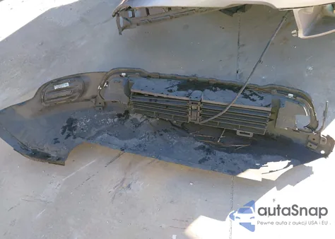 2016 Jeep Cherokee Sport from USA, damaged, VIN 1C4PJLAB3GW280890